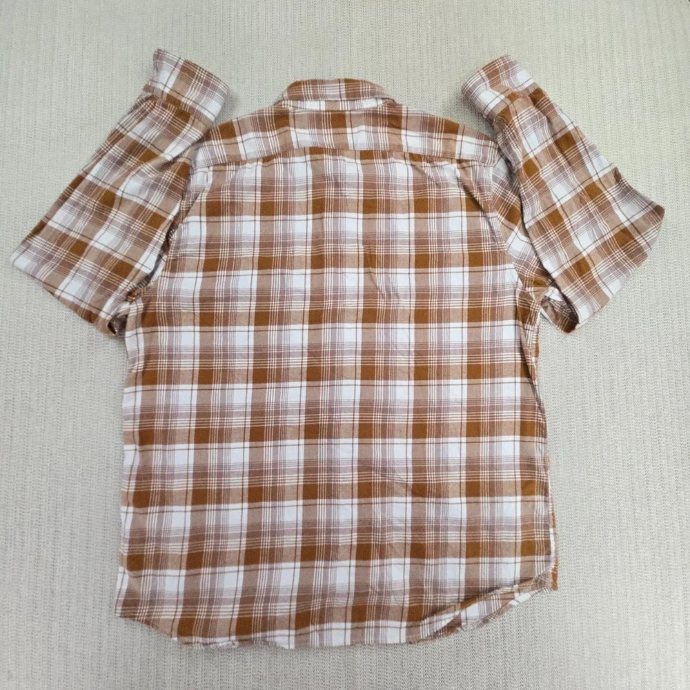 Banana Republic size large